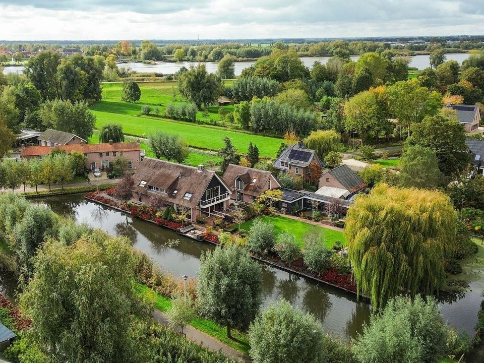 Tiendweg 28, Schoonhoven foto-2