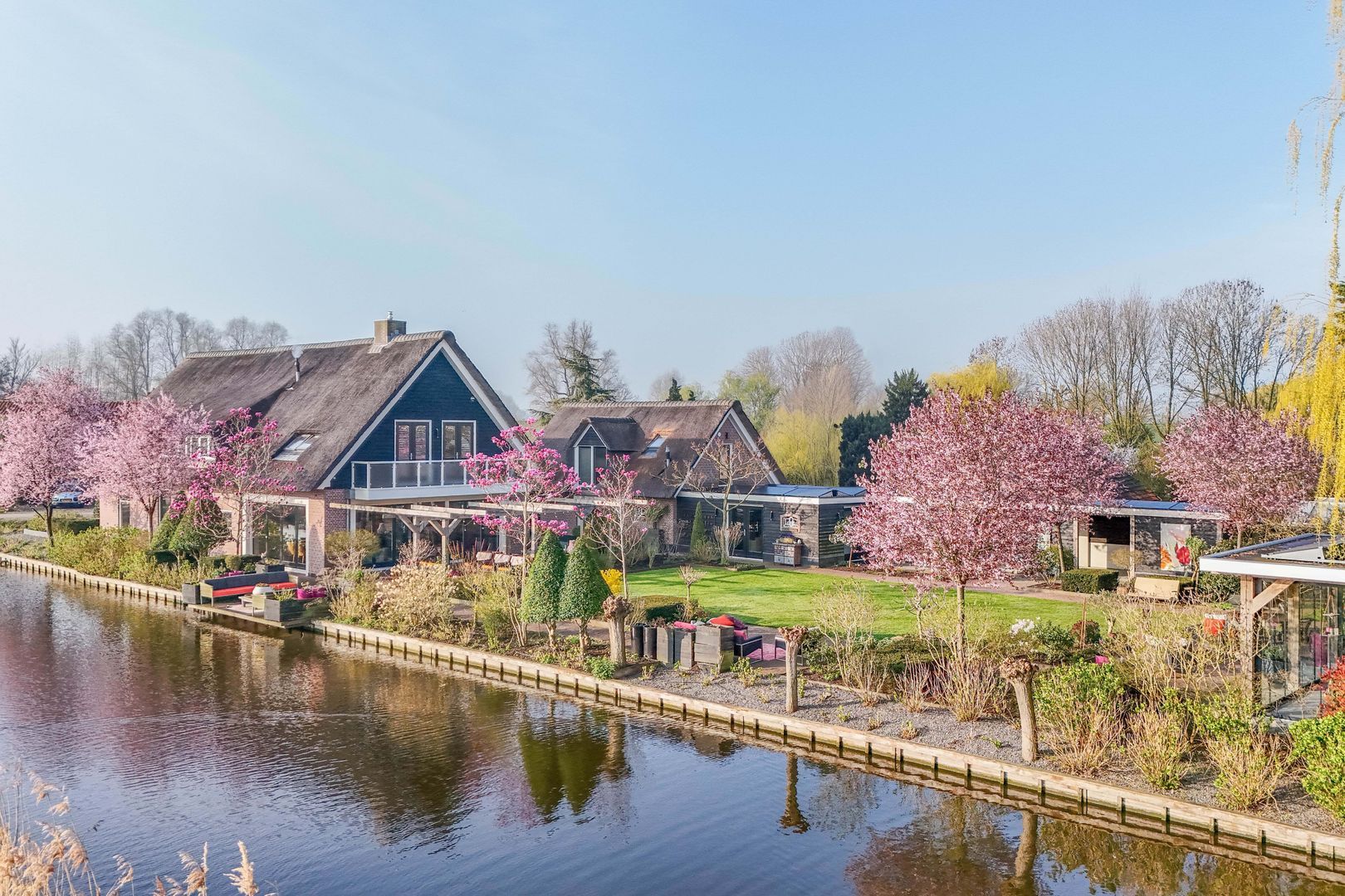 Tiendweg 28, Schoonhoven foto-0