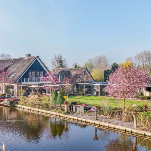 Tiendweg 28, Schoonhoven foto-1