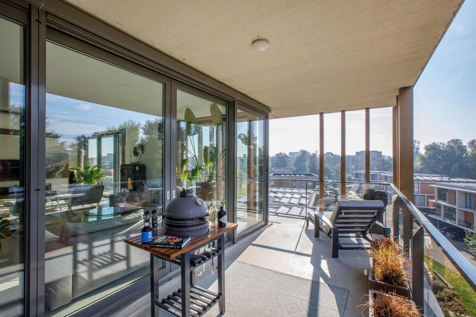 Duinvallei 66, Den Haag foto-33