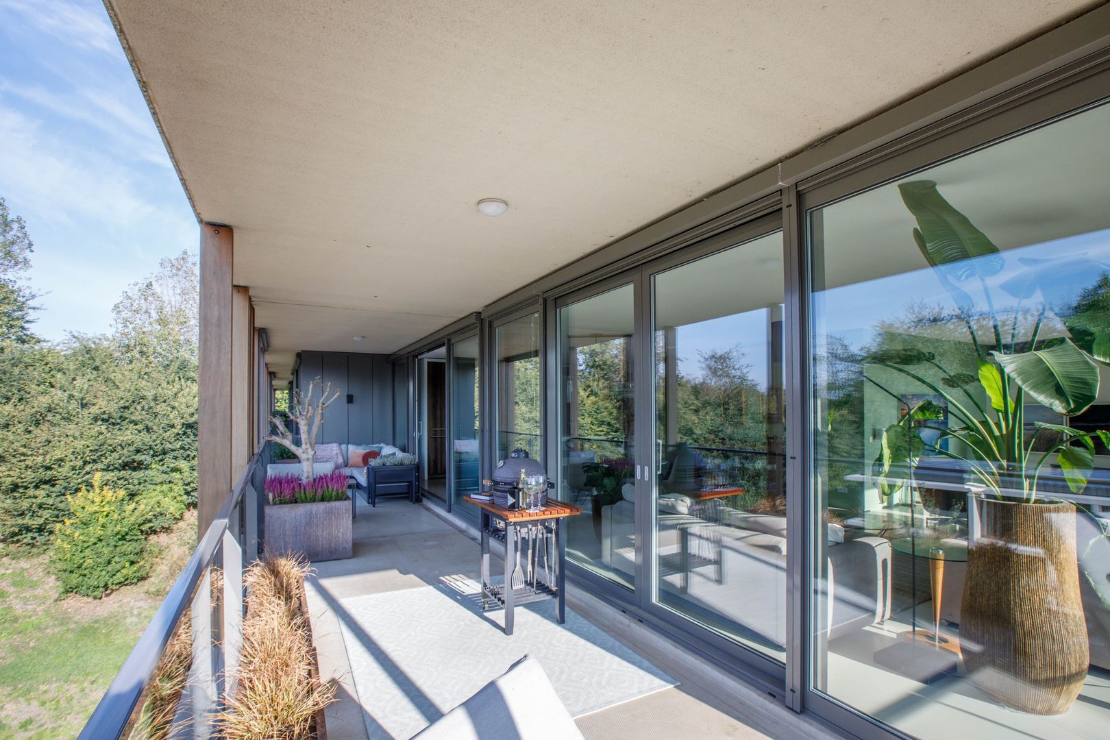 Duinvallei 66, Den Haag foto-36