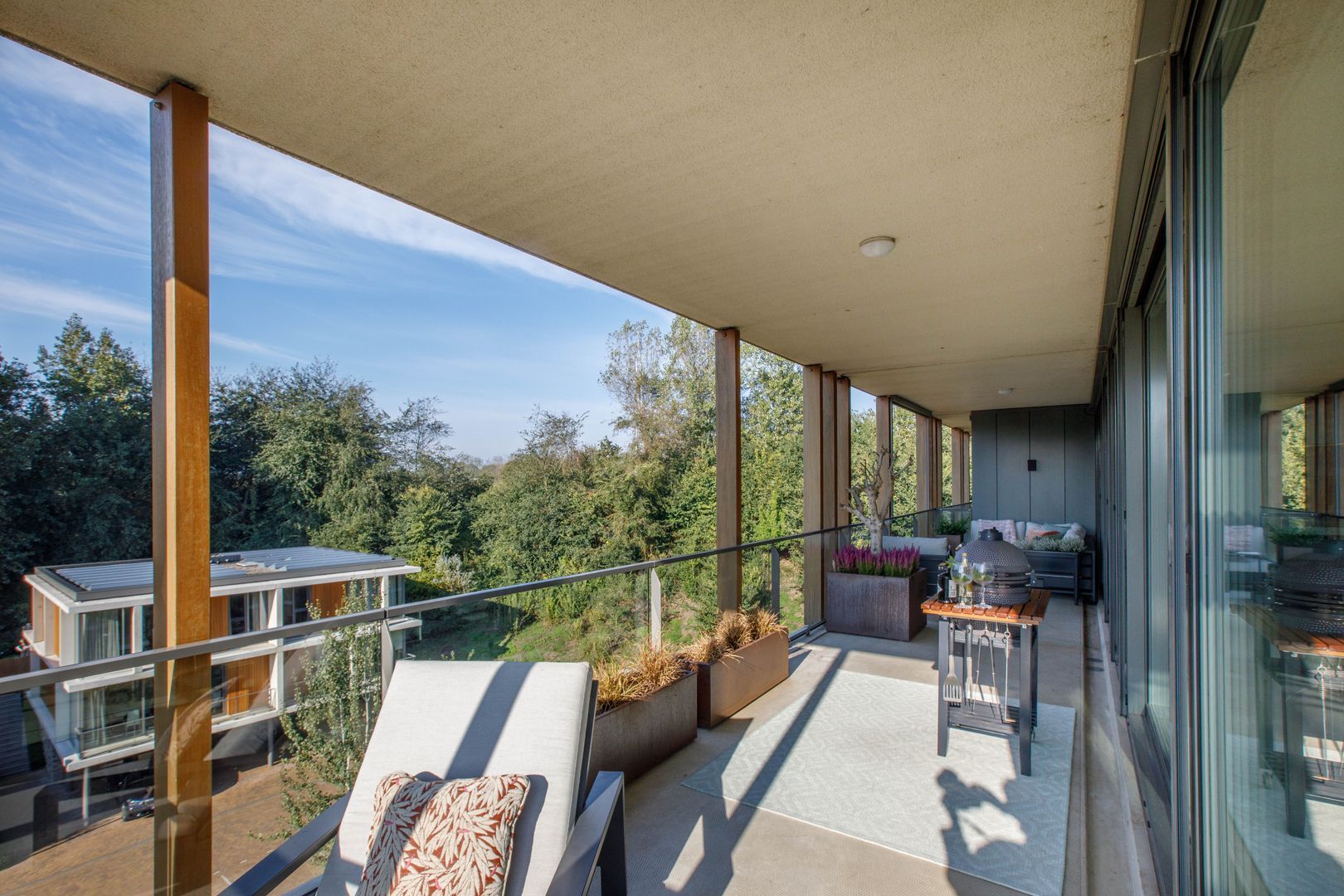 Duinvallei 66, Den Haag foto-34