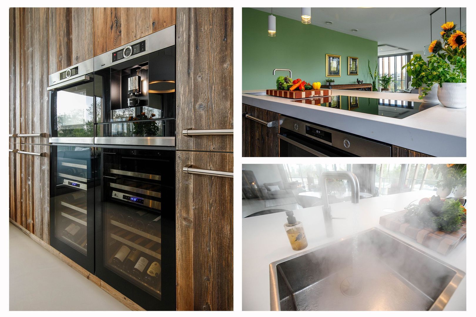 Duinvallei 66, Den Haag foto-17