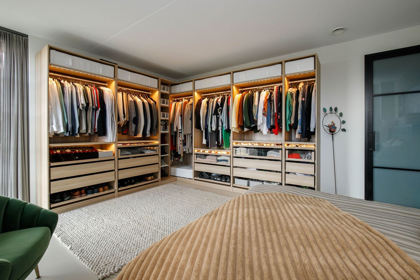 Duinvallei 66, Den Haag foto-20