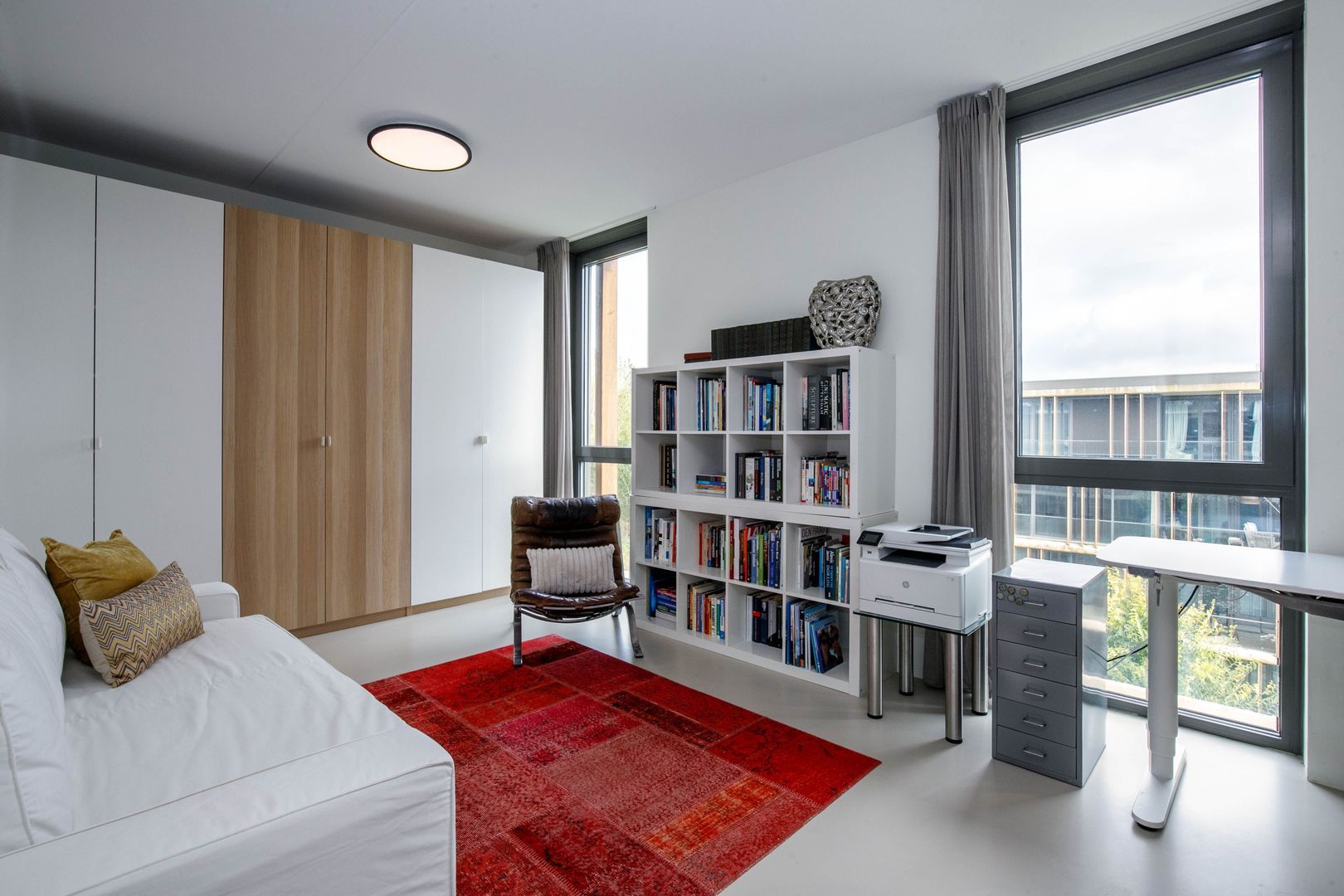 Duinvallei 66, Den Haag foto-25