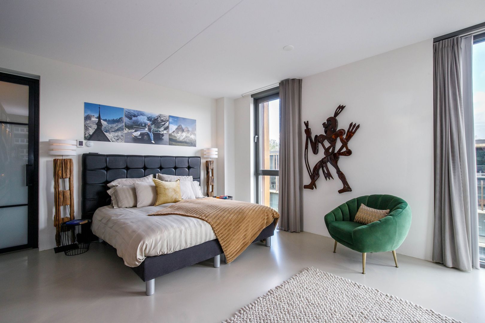 Duinvallei 66, Den Haag foto-19