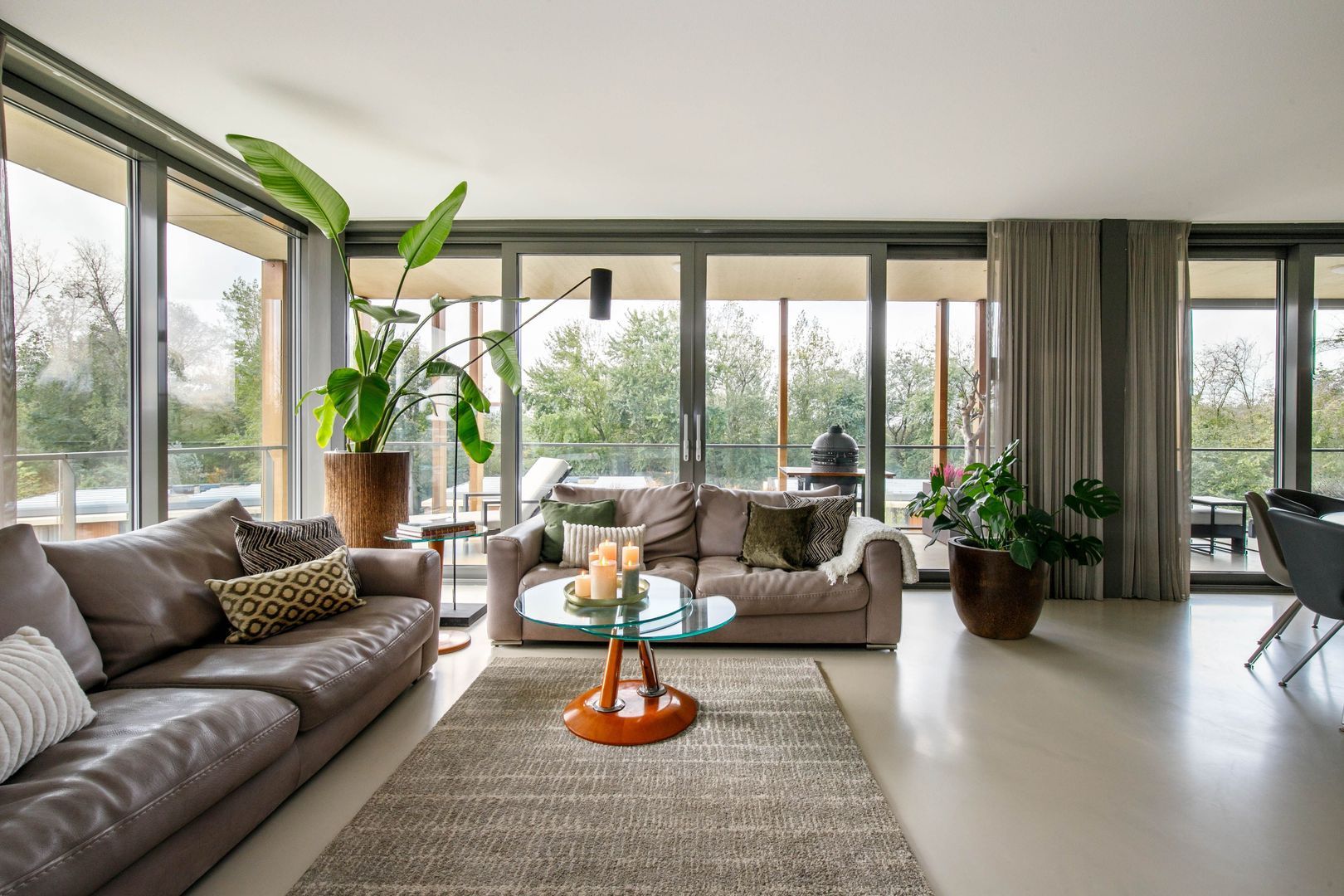 Duinvallei 66, Den Haag foto-6