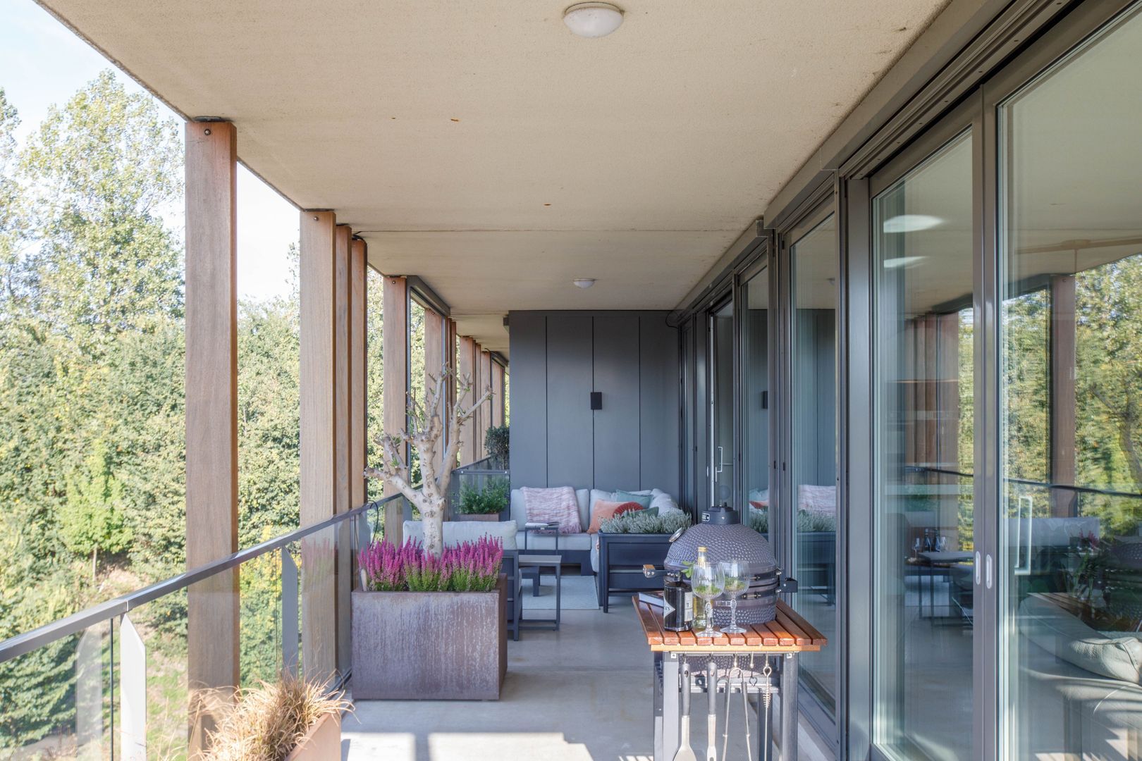 Duinvallei 66, Den Haag foto-38