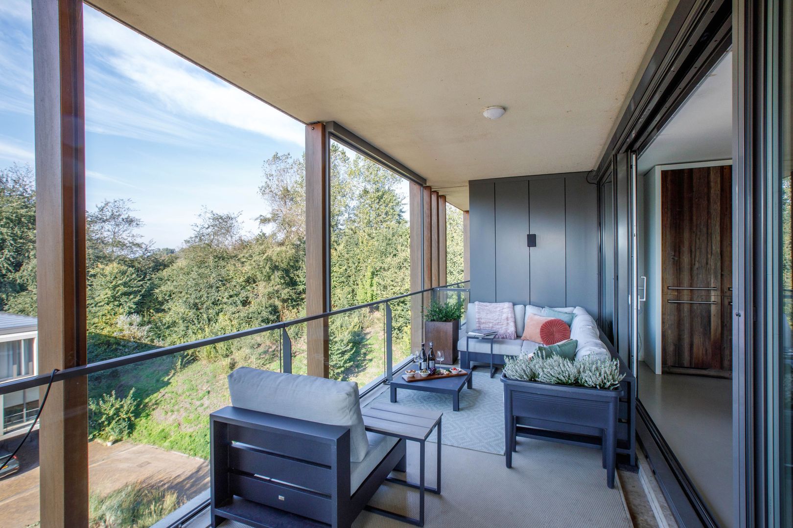 Duinvallei 66, Den Haag foto-29