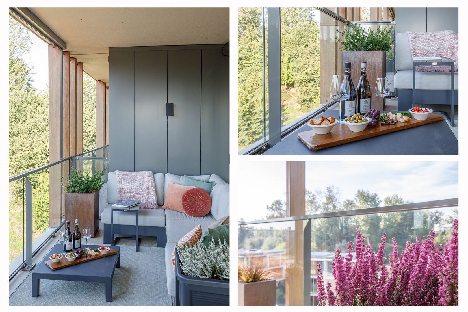 Duinvallei 66, Den Haag foto-40