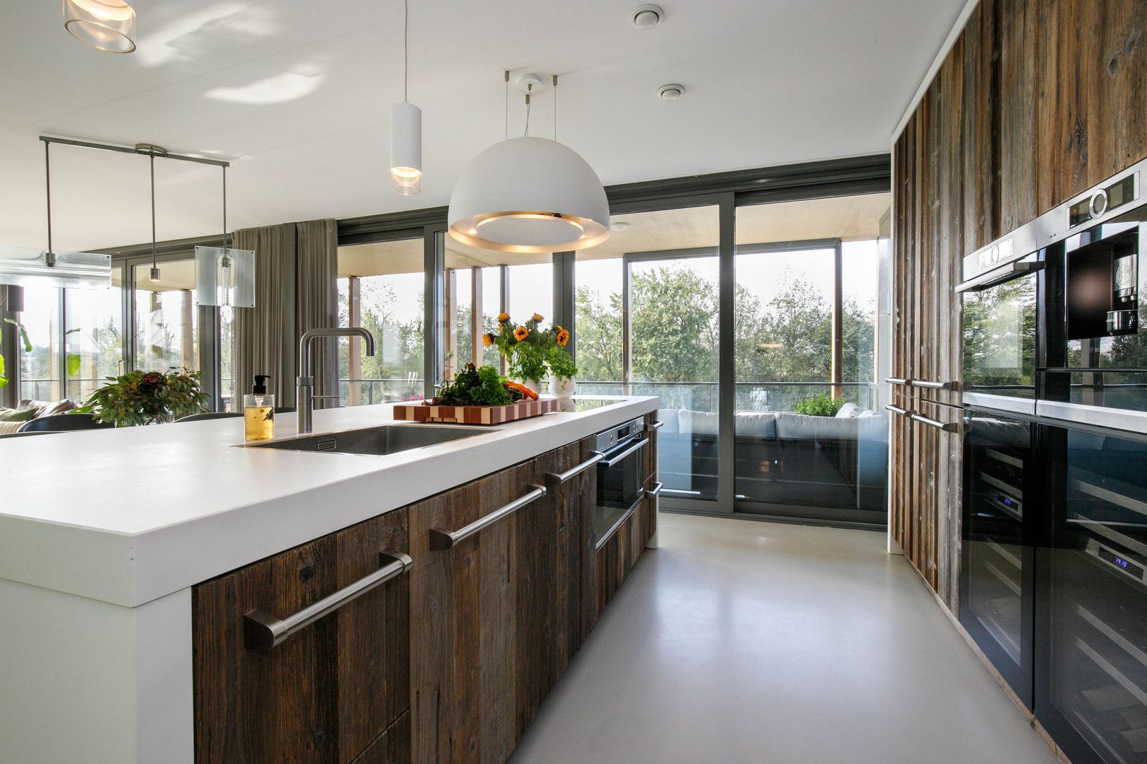 Duinvallei 66, Den Haag foto-16