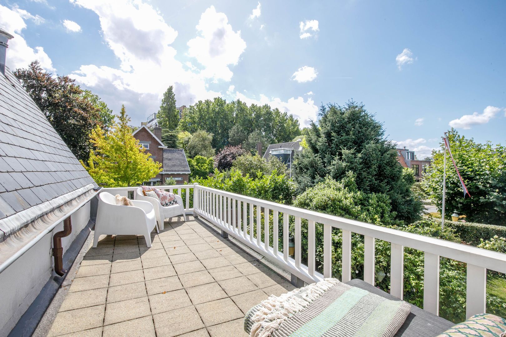 Voorburgseweg 48, Leidschendam foto-36