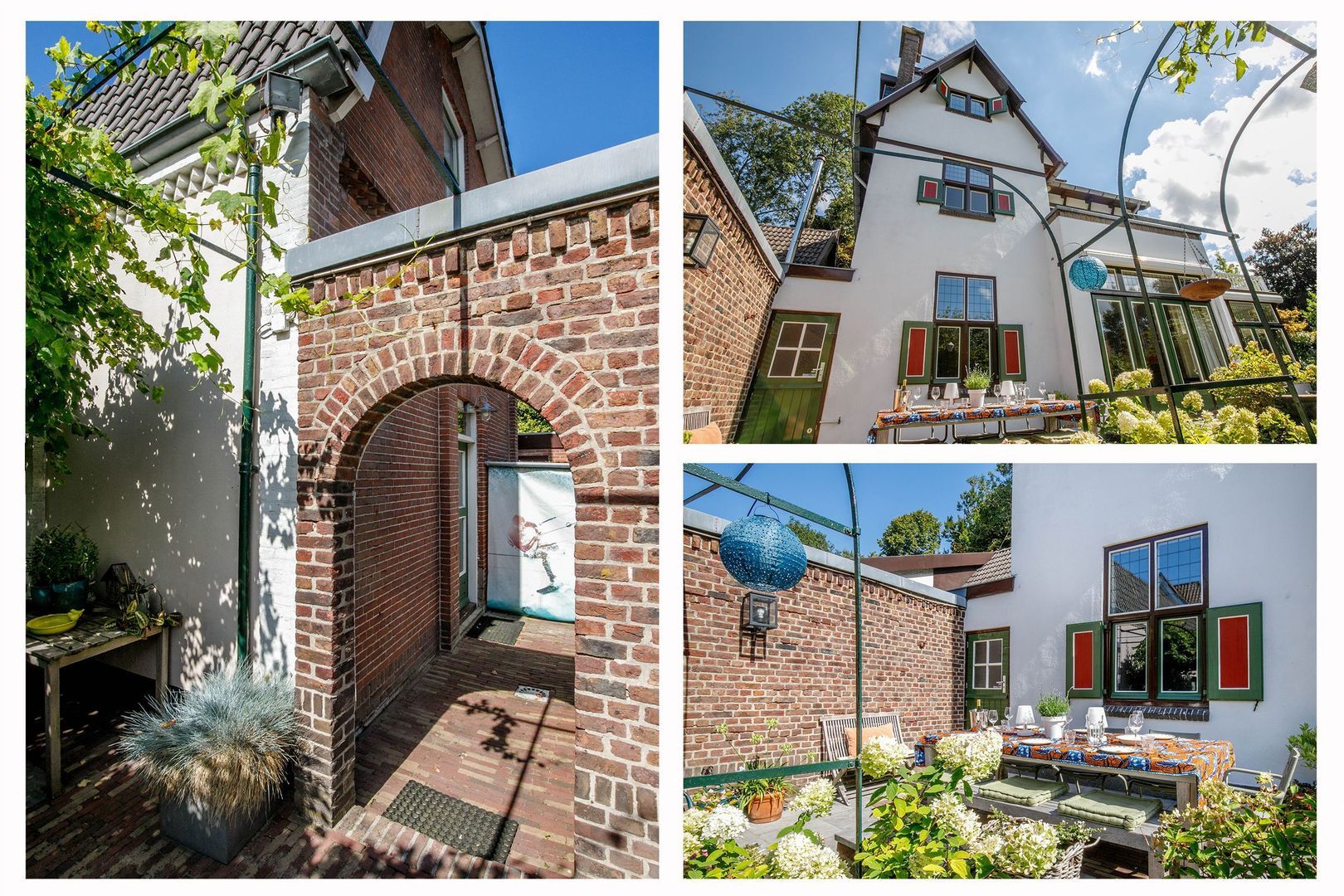 Voorburgseweg 48, Leidschendam foto-59