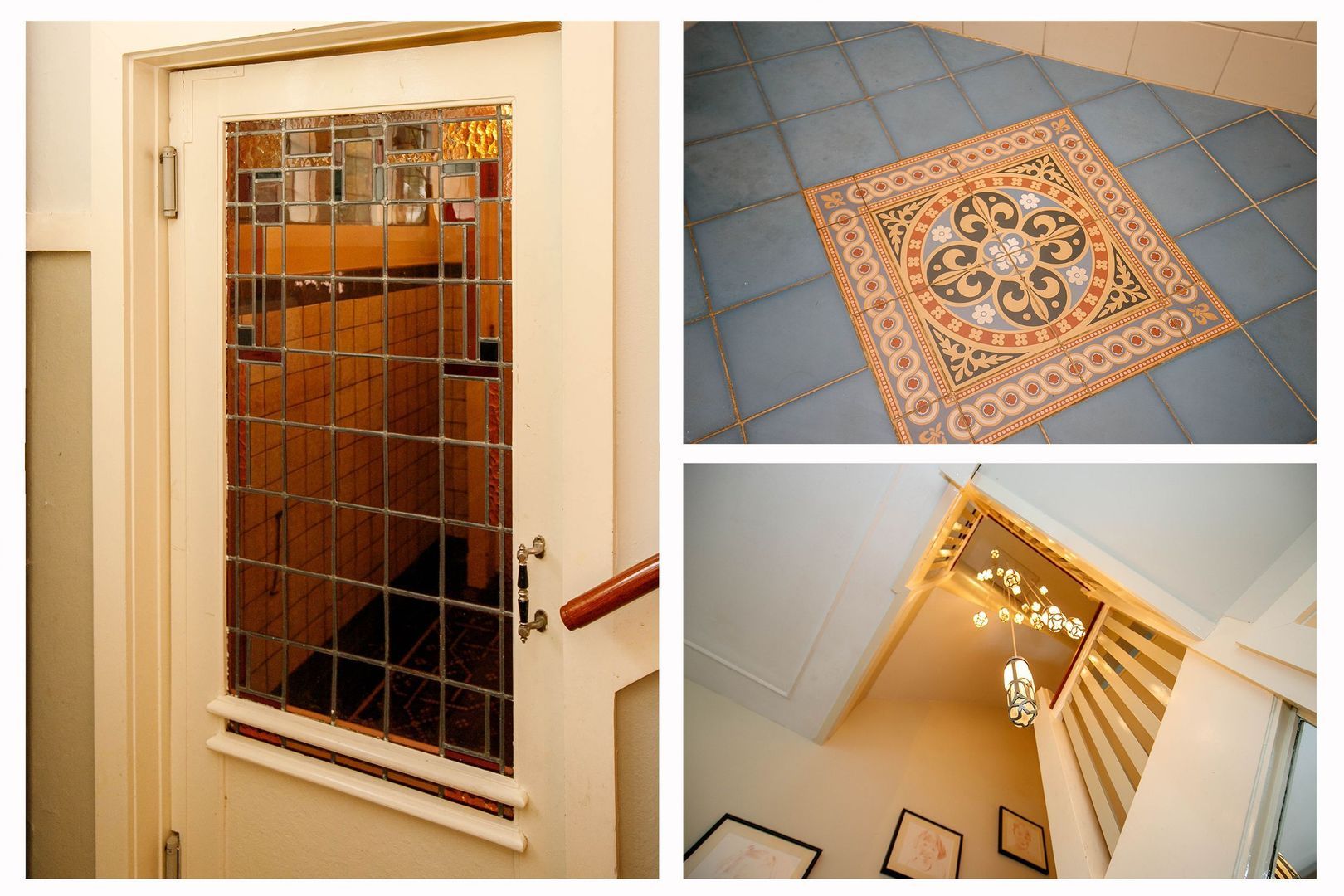 Voorburgseweg 48, Leidschendam foto-22