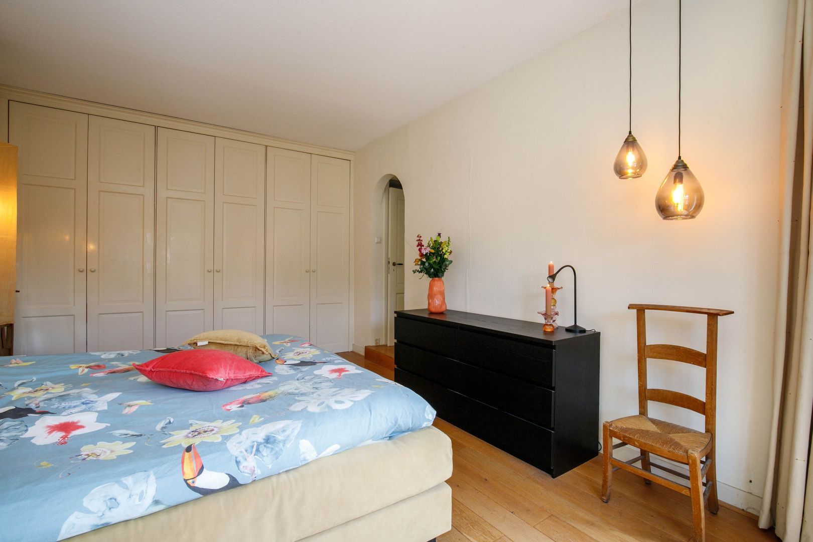 Voorburgseweg 48, Leidschendam foto-27