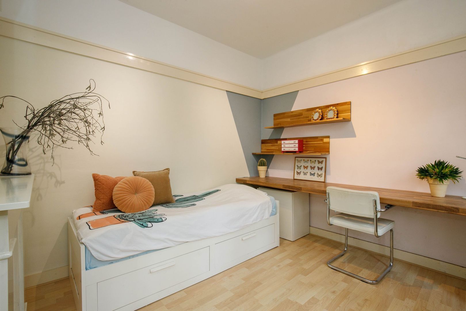 Voorburgseweg 48, Leidschendam foto-31