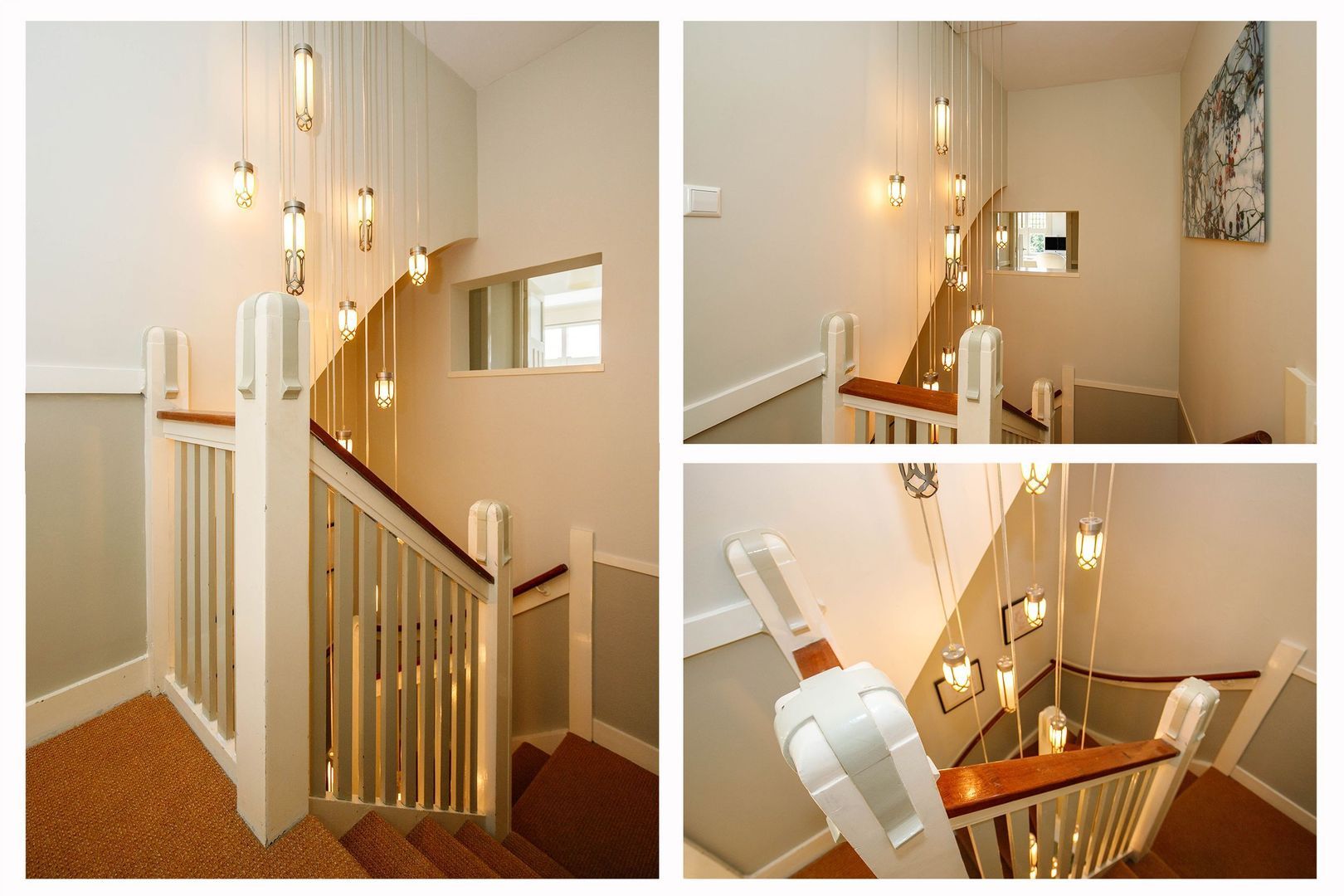 Voorburgseweg 48, Leidschendam foto-24