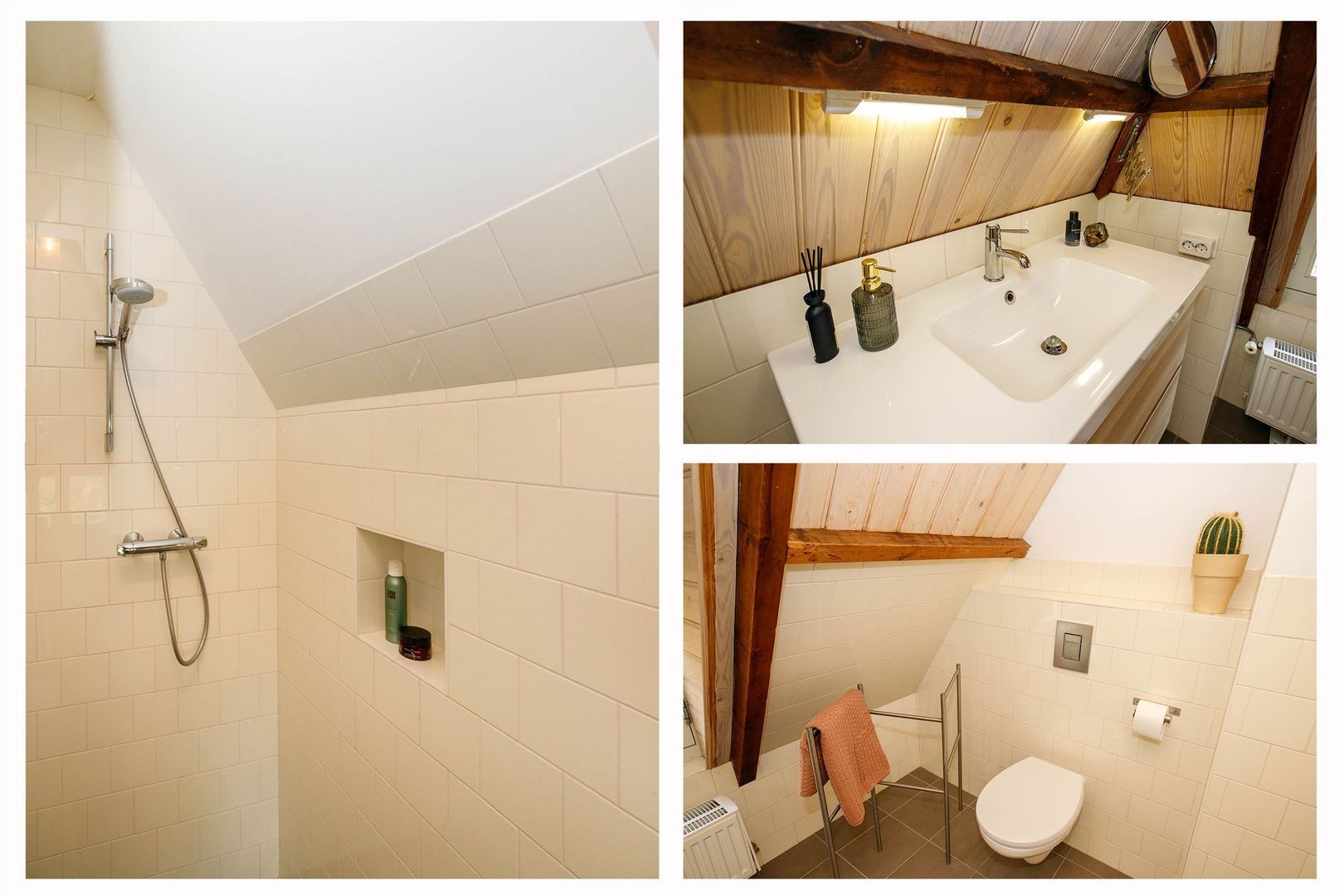 Voorburgseweg 48, Leidschendam foto-48