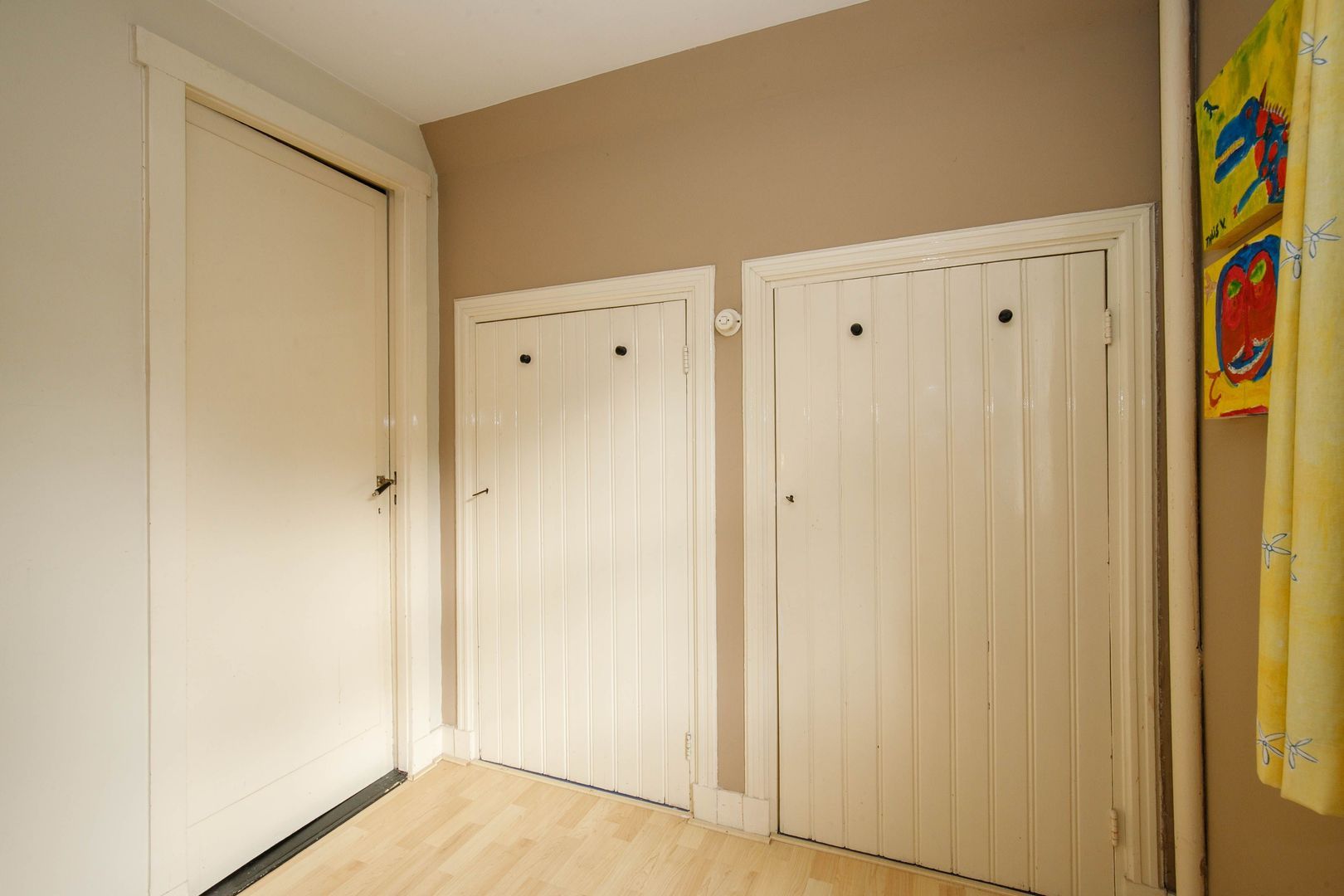 Voorburgseweg 48, Leidschendam foto-38