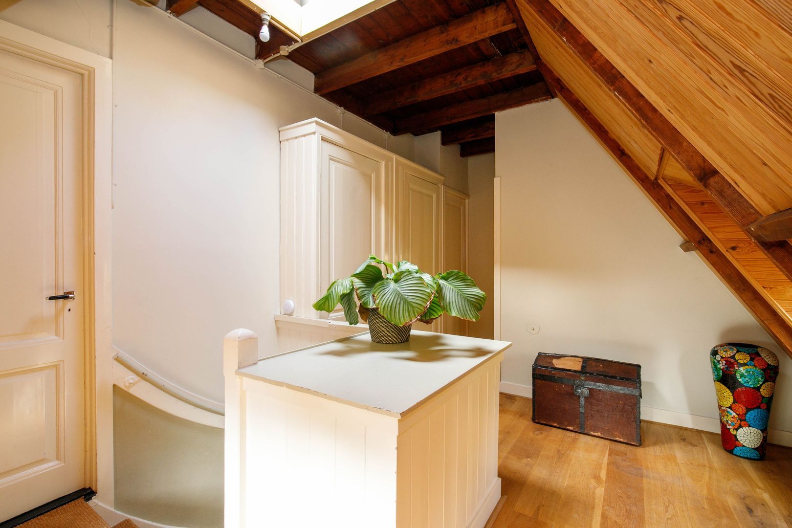 Voorburgseweg 48, Leidschendam foto-40