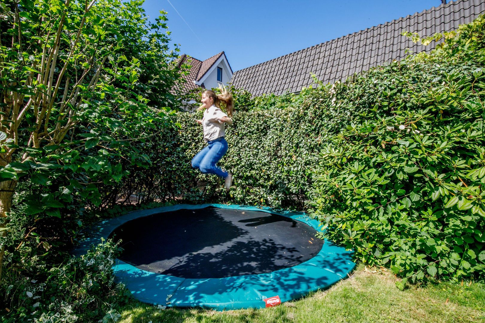 Voorburgseweg 48, Leidschendam foto-57