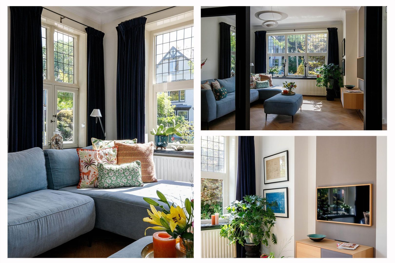 Voorburgseweg 48, Leidschendam foto-8