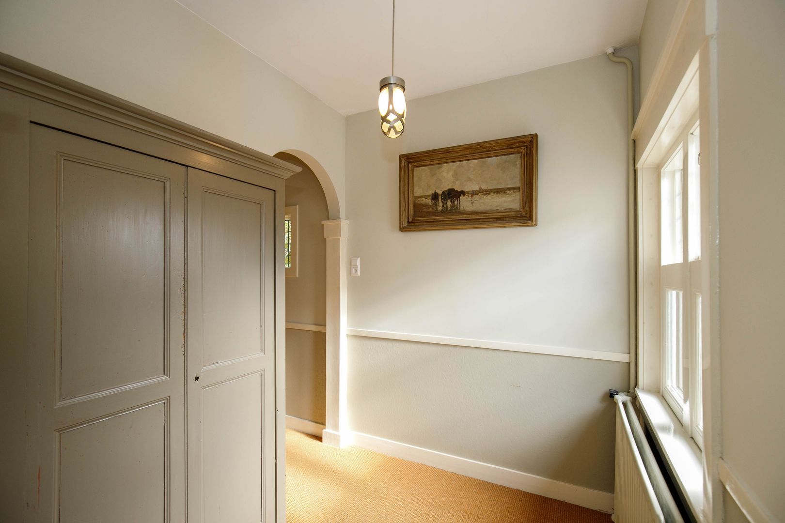 Voorburgseweg 48, Leidschendam foto-25