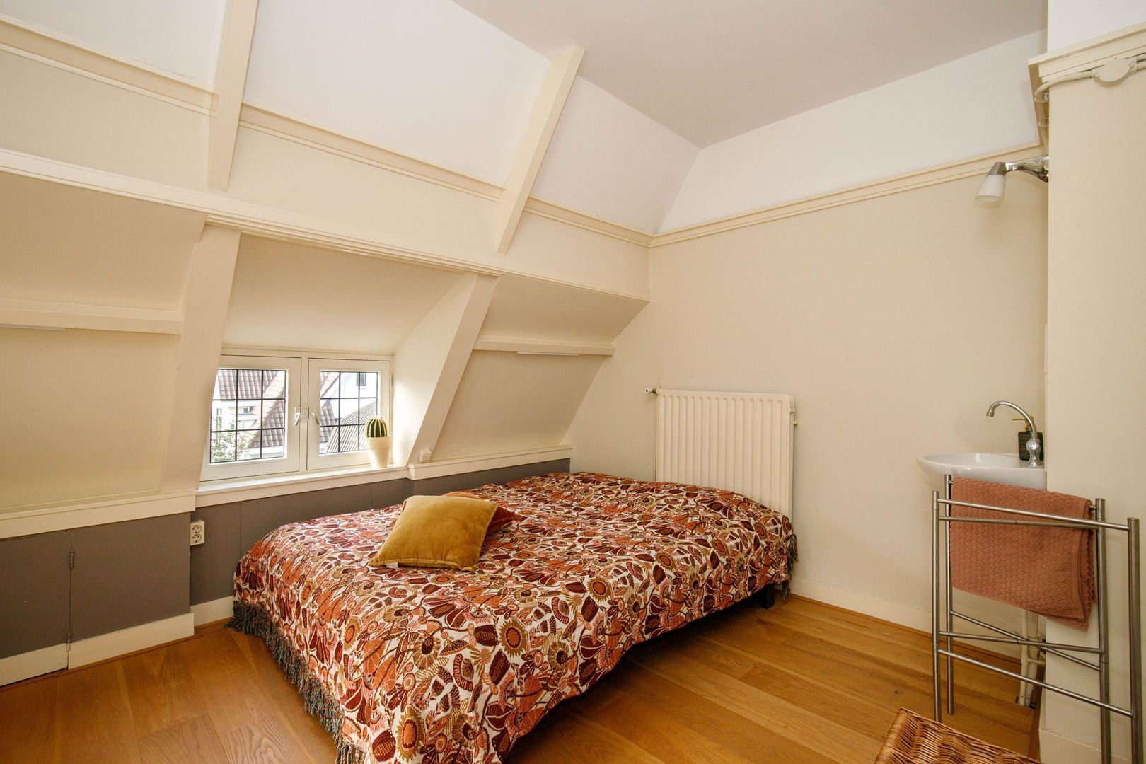 Voorburgseweg 48, Leidschendam foto-44