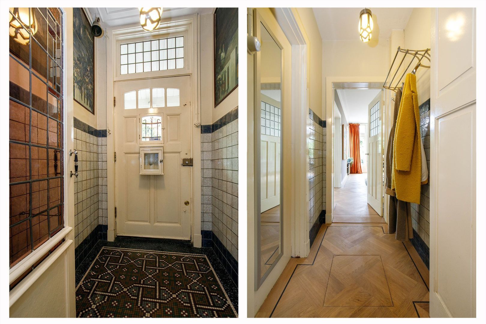 Voorburgseweg 48, Leidschendam foto-23