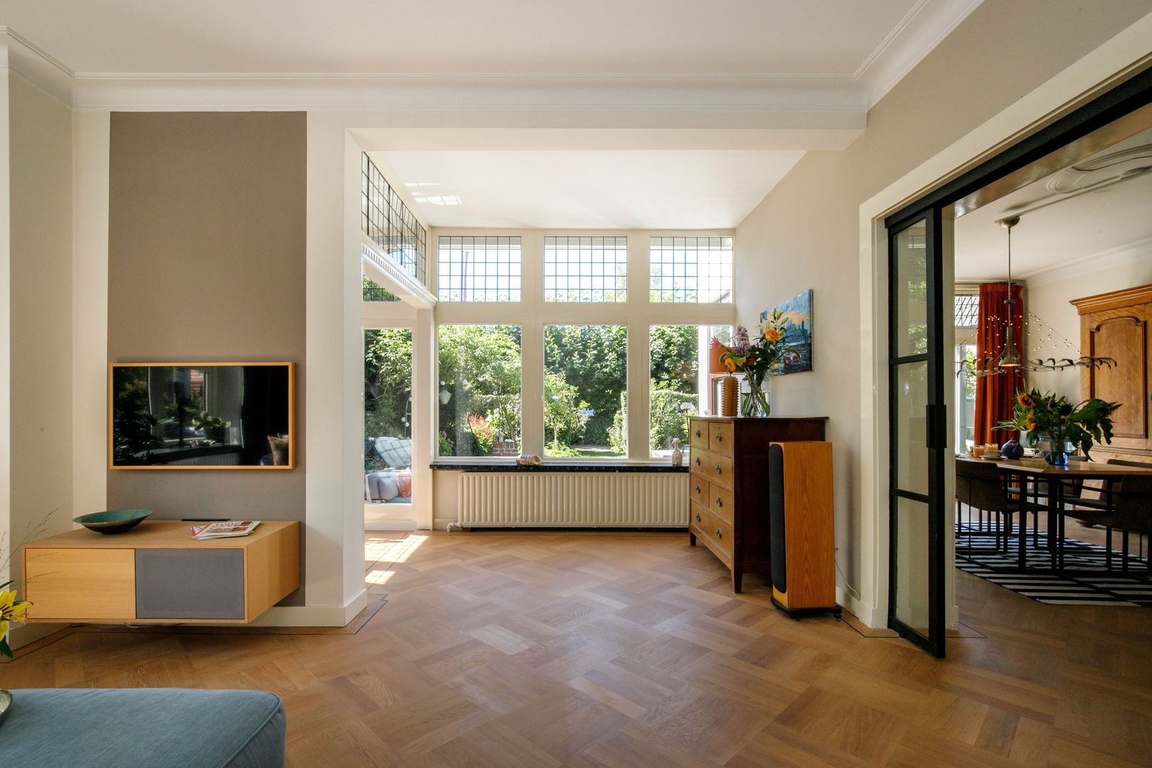 Voorburgseweg 48, Leidschendam foto-7