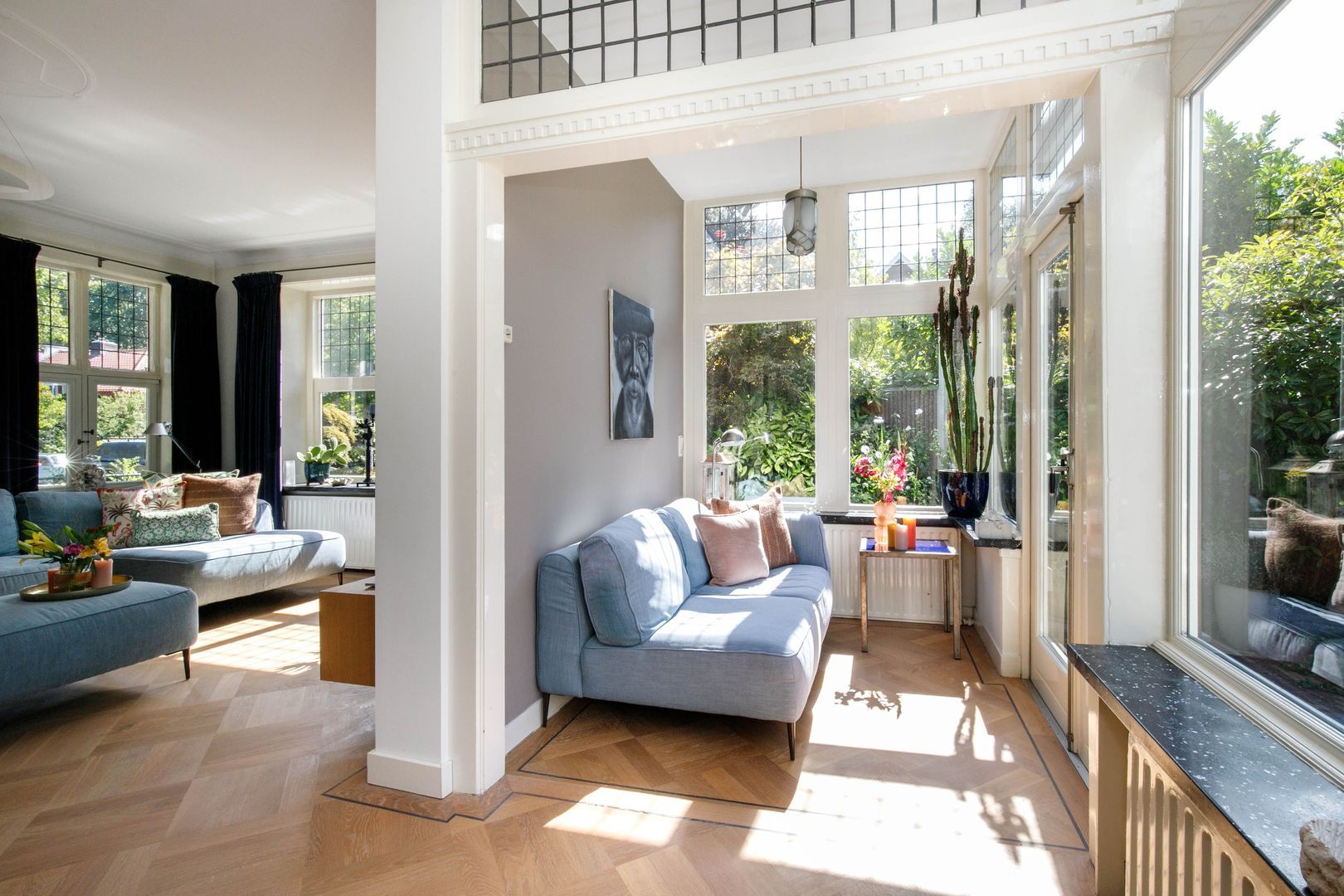 Voorburgseweg 48, Leidschendam foto-5