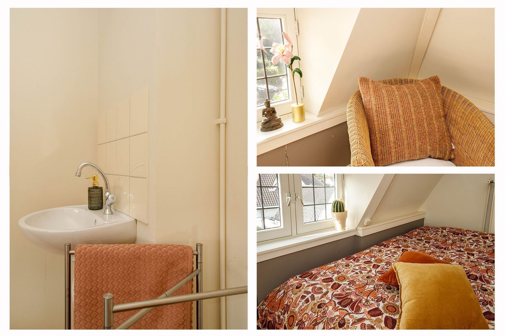 Voorburgseweg 48, Leidschendam foto-46