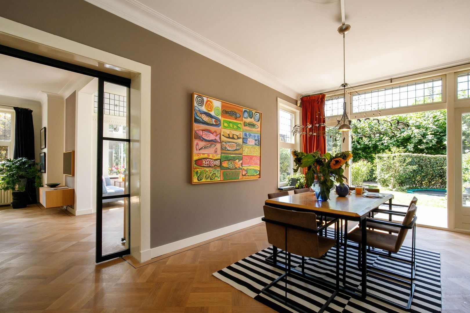 Voorburgseweg 48, Leidschendam foto-11