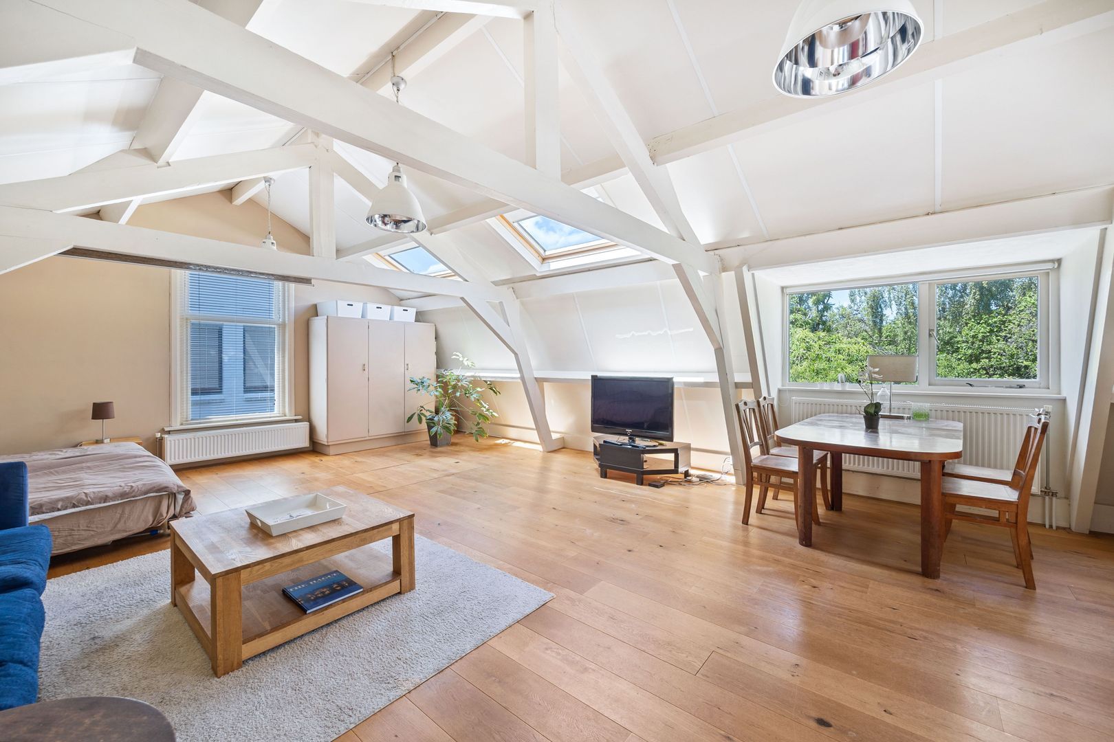 Voorburgseweg 48, Leidschendam foto-61