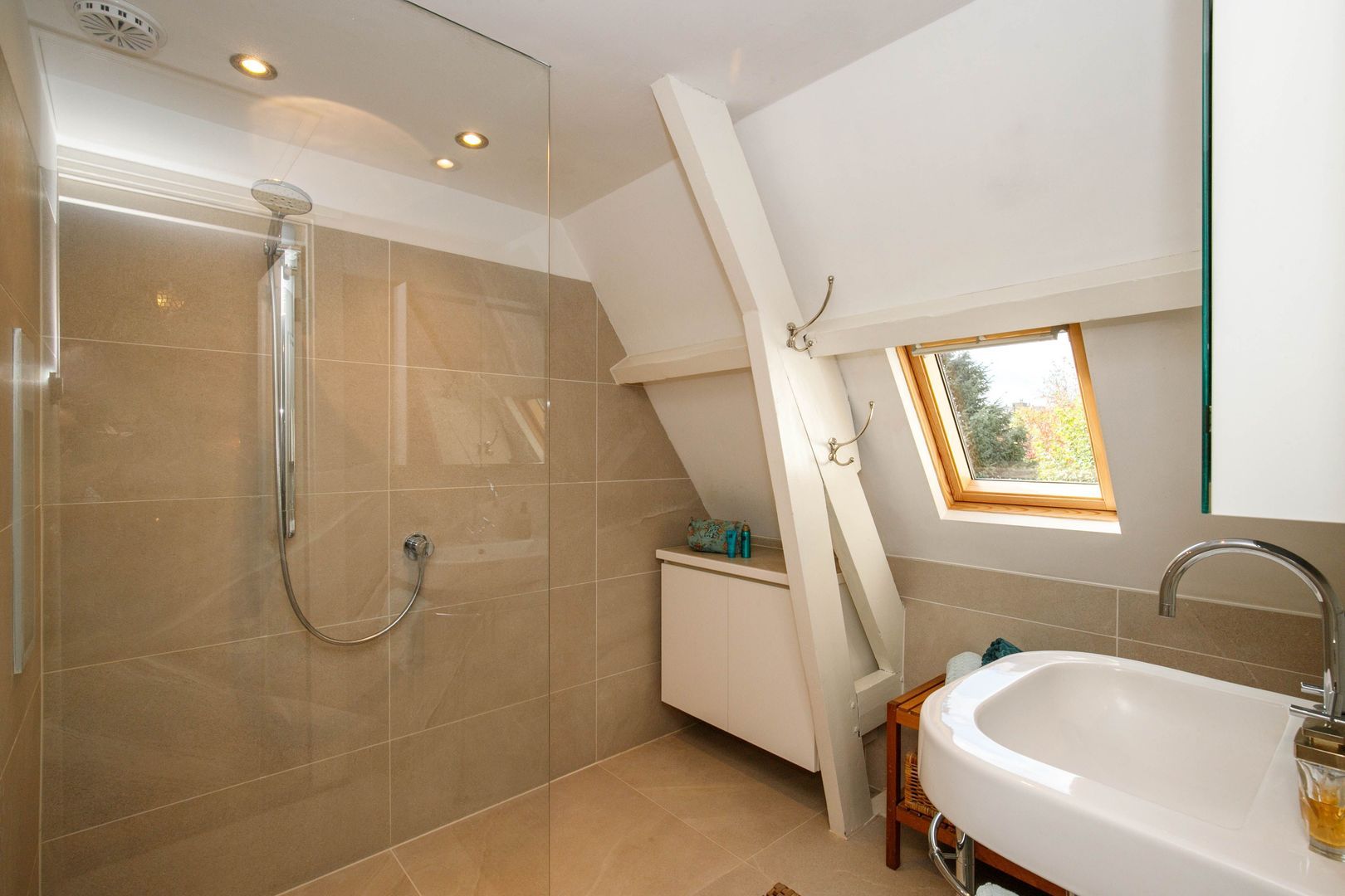 Voorburgseweg 48, Leidschendam foto-29