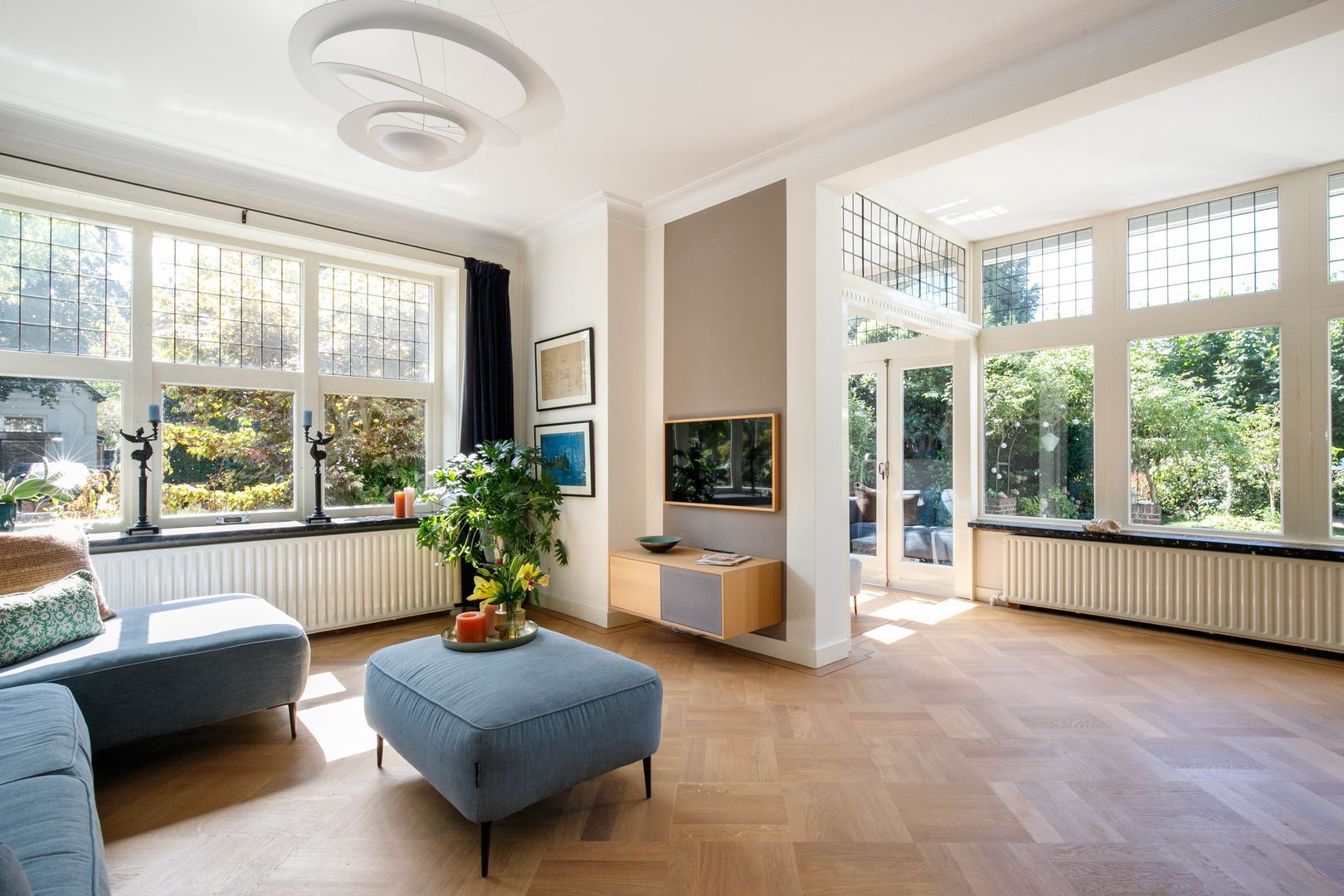 Voorburgseweg 48, Leidschendam foto-4