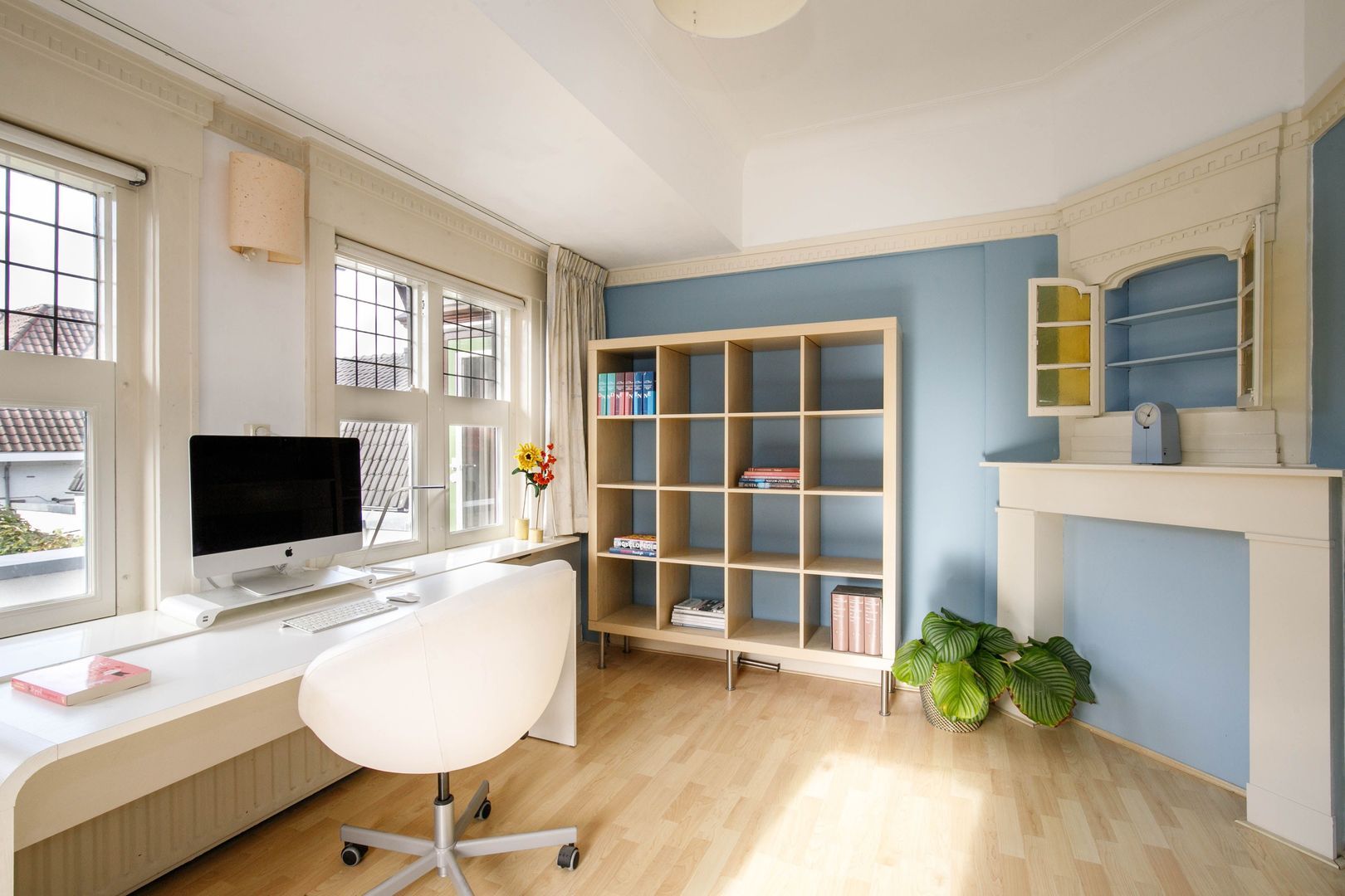 Voorburgseweg 48, Leidschendam foto-35