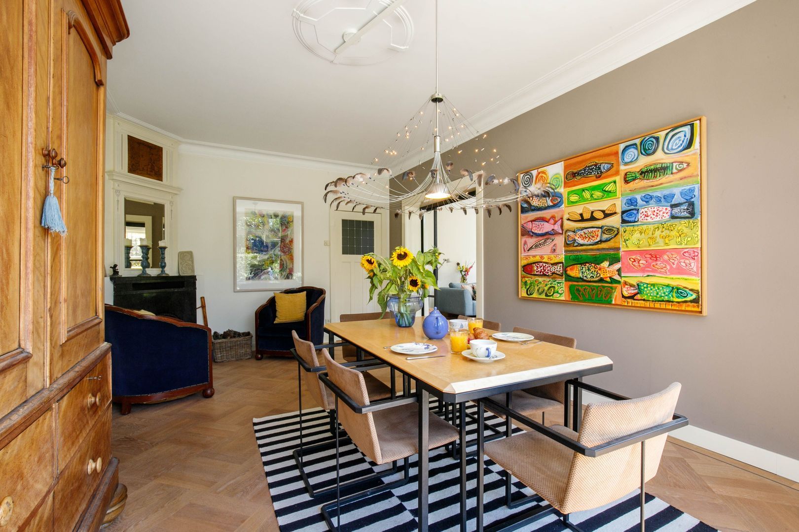 Voorburgseweg 48, Leidschendam foto-10