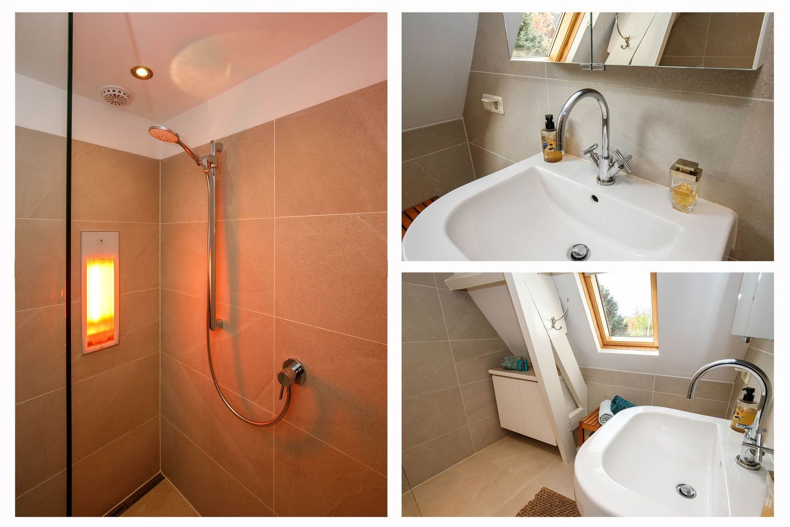 Voorburgseweg 48, Leidschendam foto-30