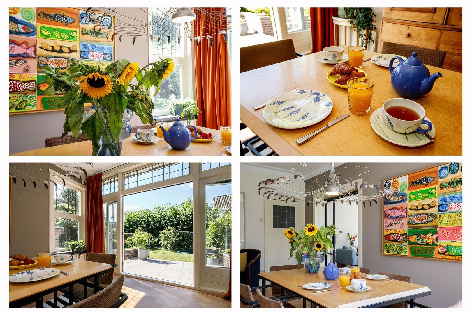 Voorburgseweg 48, Leidschendam foto-12