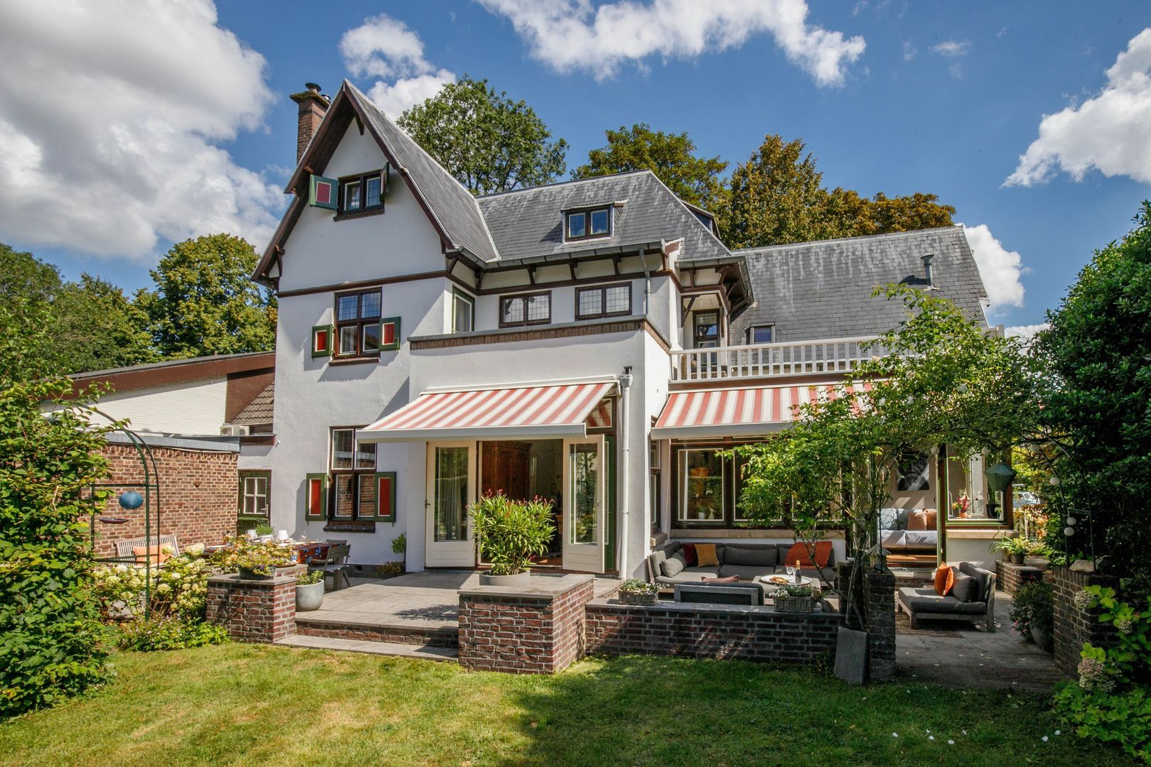 Voorburgseweg 48, Leidschendam foto-58