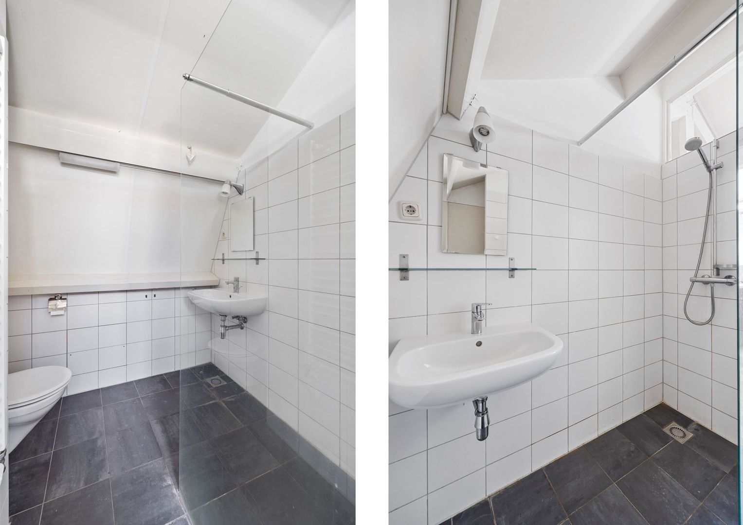 Voorburgseweg 48, Leidschendam foto-64