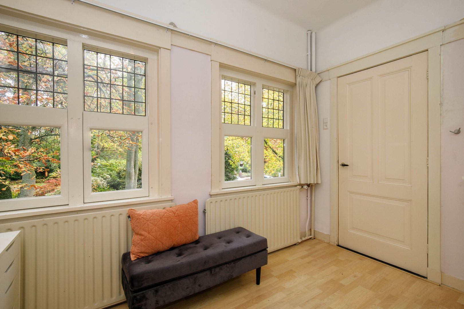 Voorburgseweg 48, Leidschendam foto-32