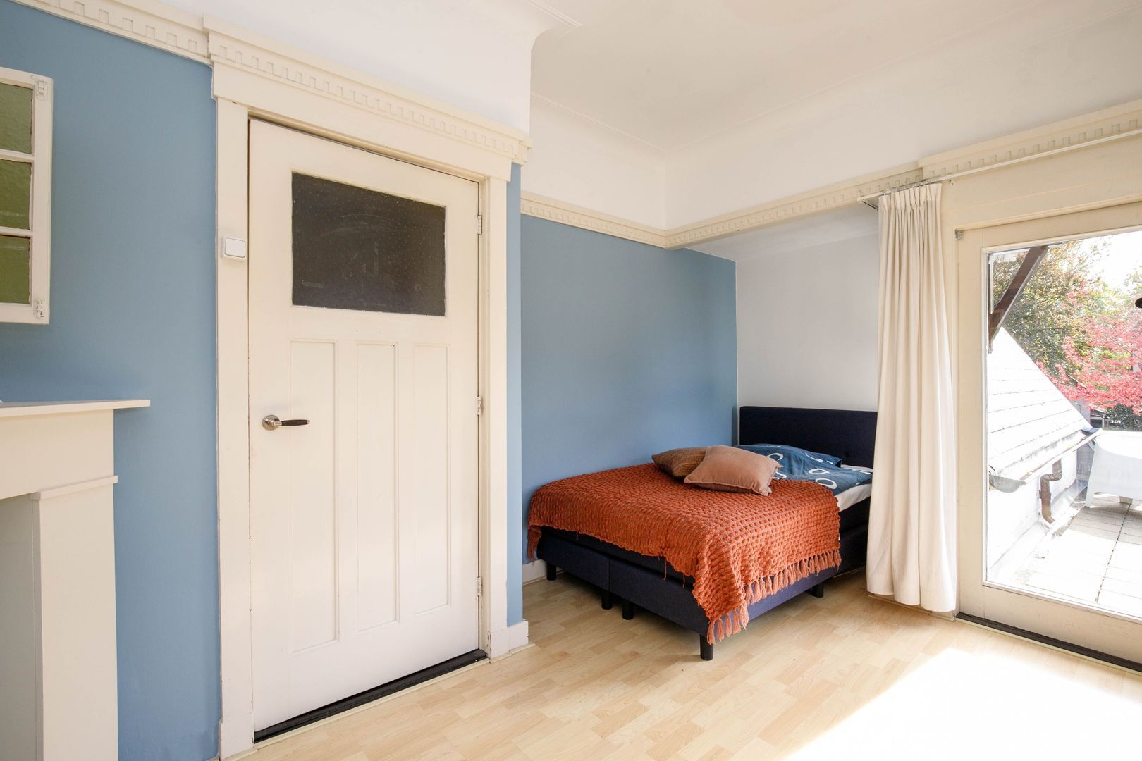 Voorburgseweg 48, Leidschendam foto-34