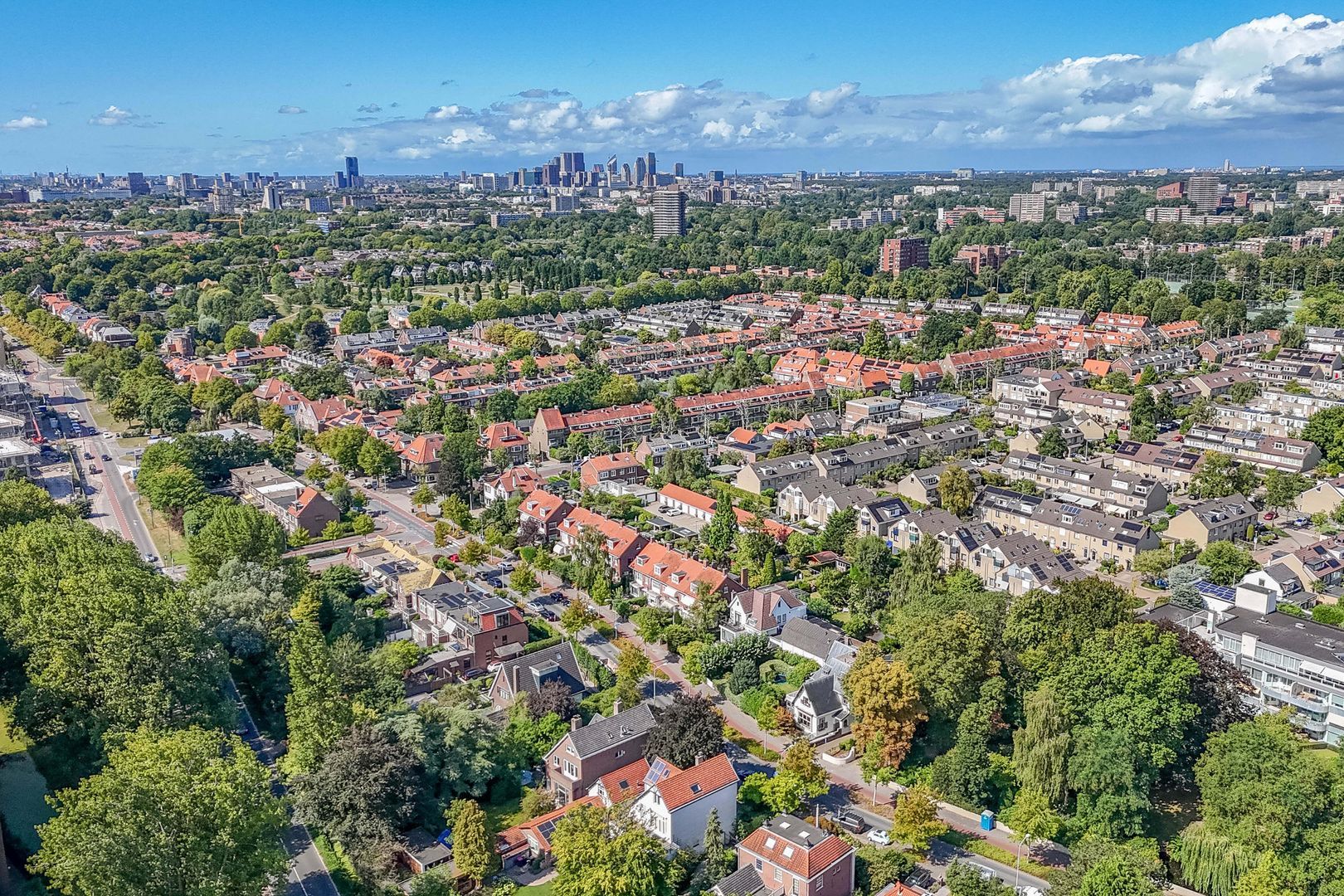 Voorburgseweg 48, Leidschendam foto-68