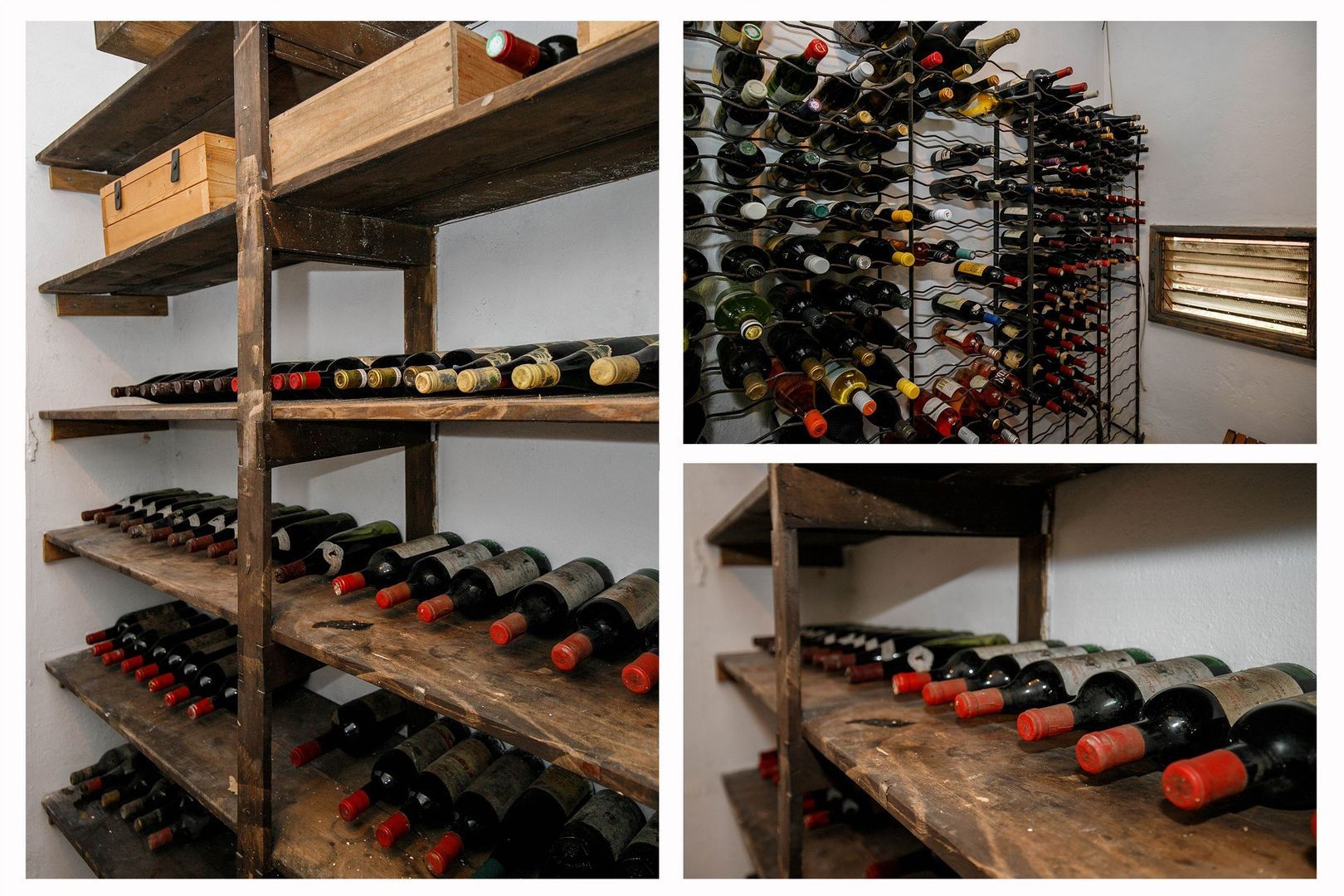 Voorburgseweg 48, Leidschendam foto-21