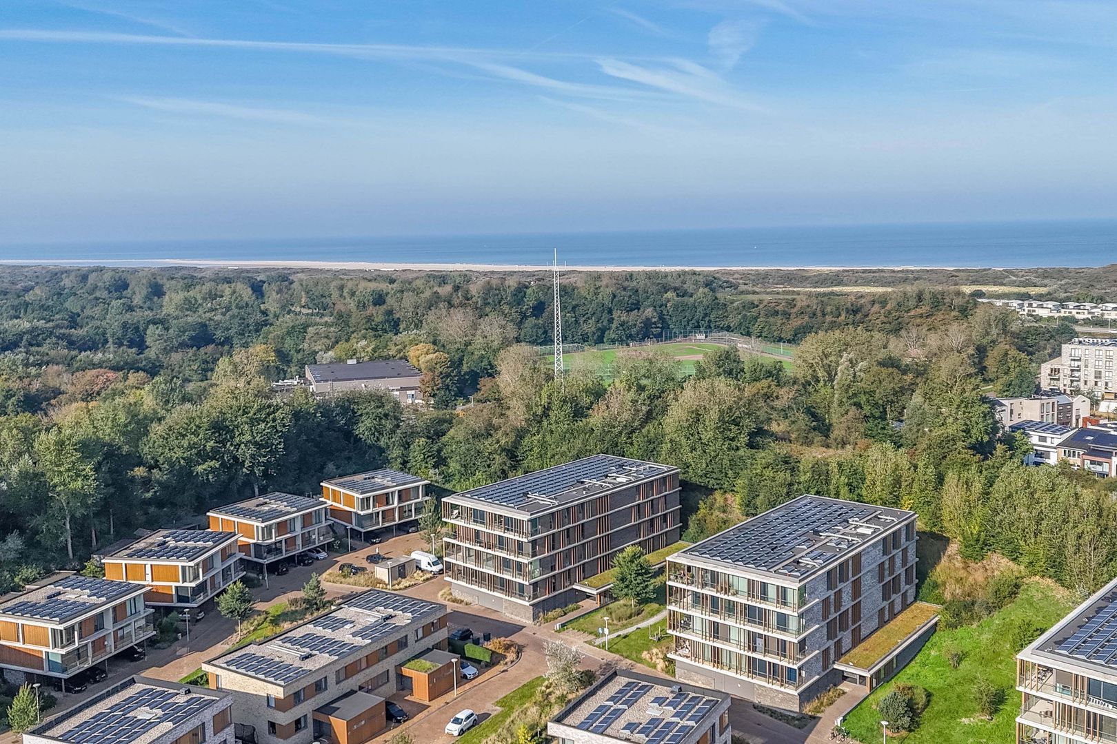 Duinvallei 66, Den Haag foto-2