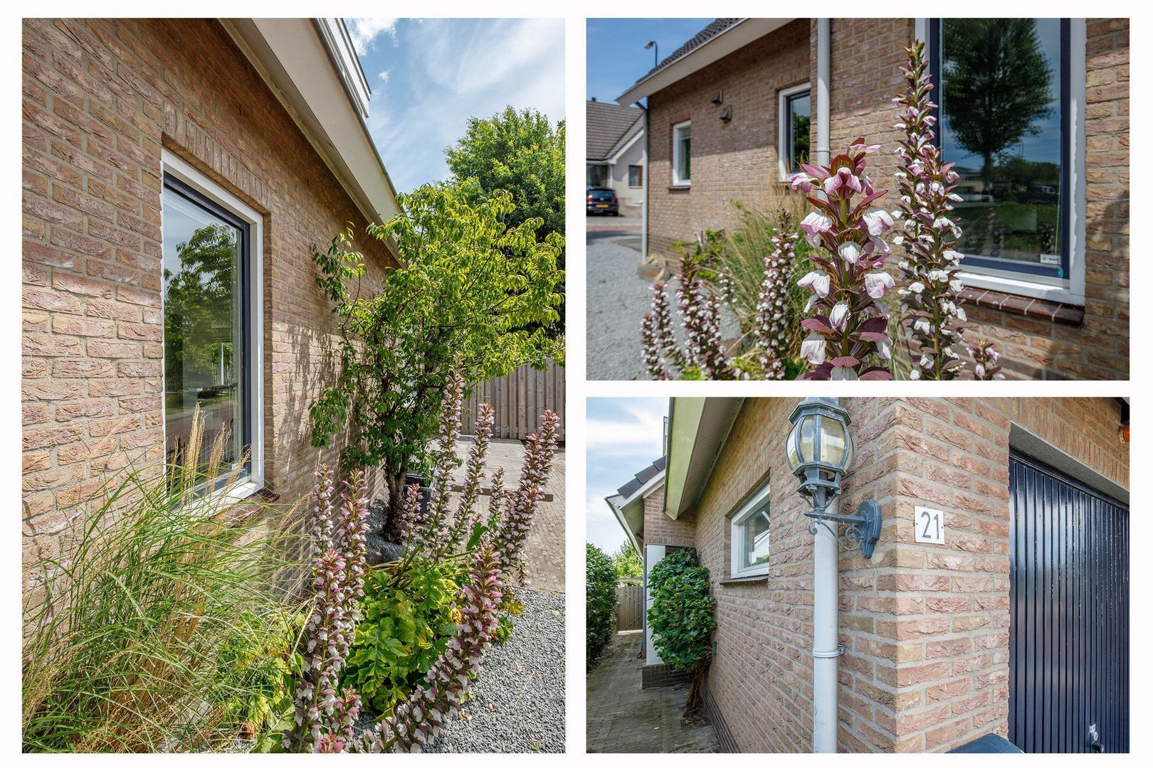 Kerkweide 21, Leidschendam foto-42