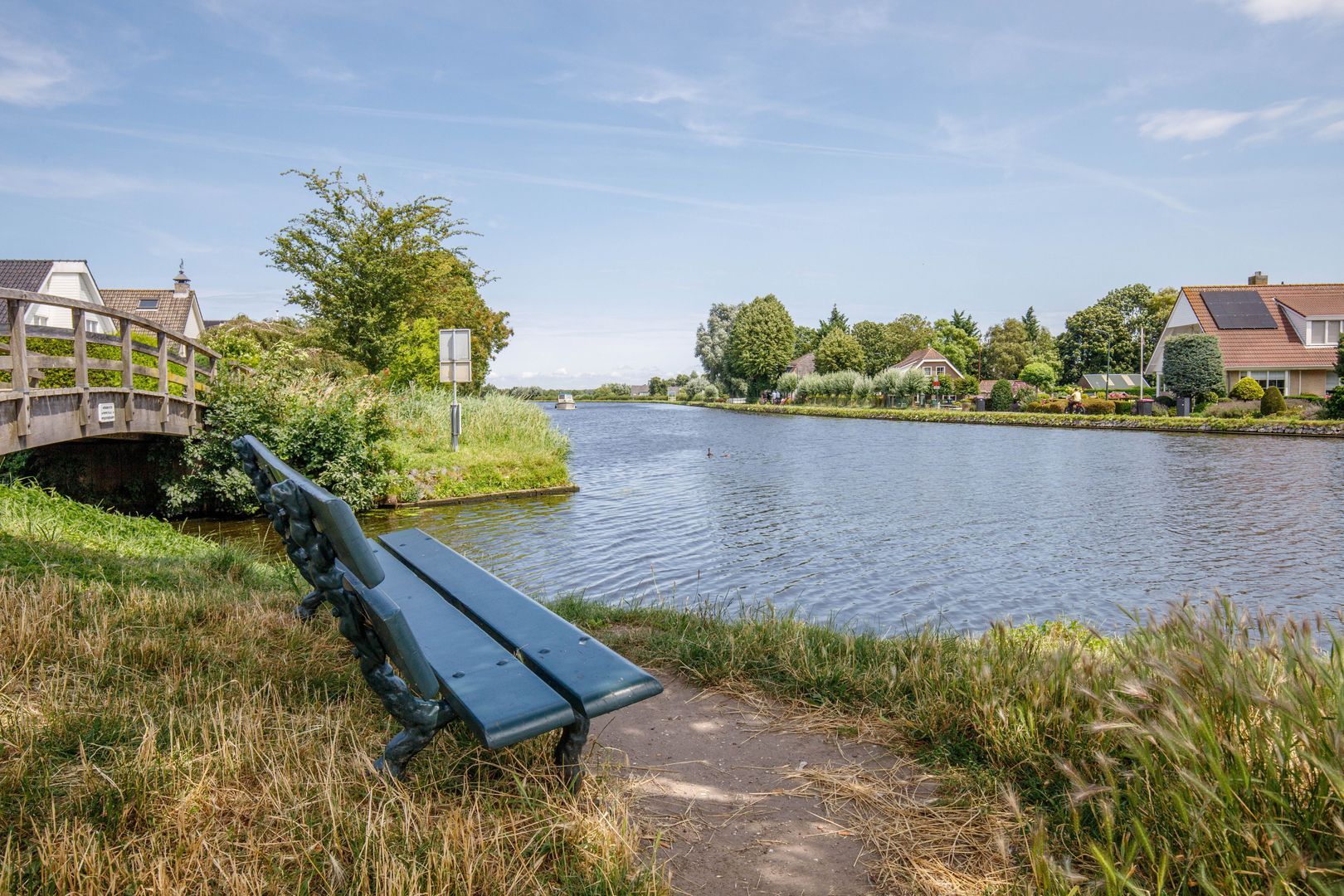 Kerkweide 21, Leidschendam foto-52