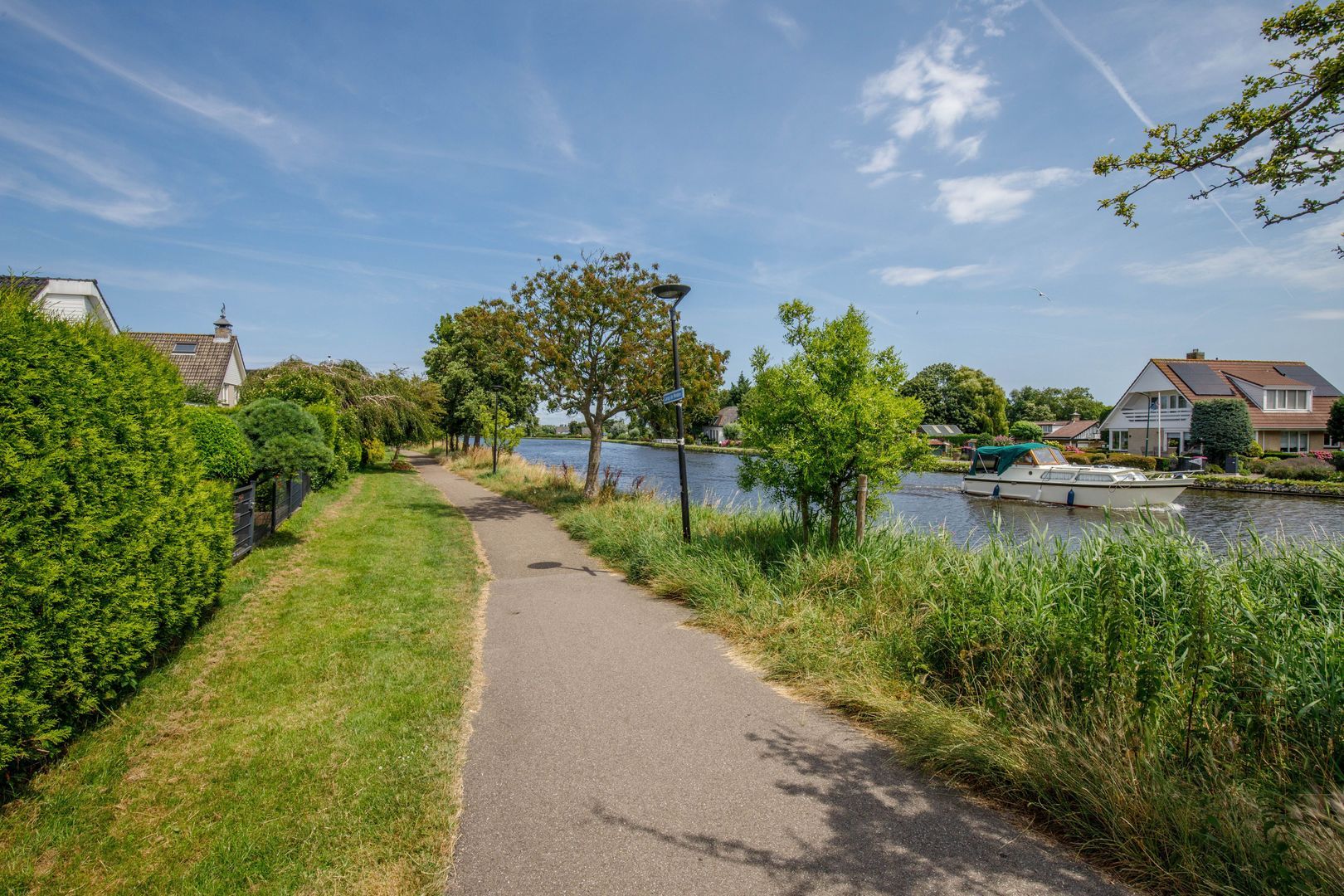 Kerkweide 21, Leidschendam foto-54